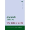 KNYGA Murasaki Shikibu Tale of Genji