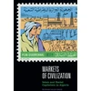KNYGA Muriam Haleh Davis Markets of Civilization