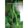 KNYGA Muriel Darmon Socialization