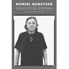 KNYGA Muriel Rukeyser Selected Poems