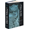 KNYGA Murphy, Steve (Comic book writer) The Puma Blues