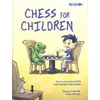 KNYGA Murray Chandler Chess for Children