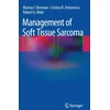 KNYGA Murray F Brennan Management of Soft Tissue Sarcoma