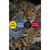 KNYGA Murray Gell Mann Quark And The Jaguar
