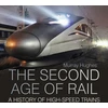 KNYGA Murray Hughes Second Age of Rail