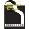 KNYGA Murray Mclachlan Psychology of Piano Technique