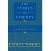 KNYGA Murray N. Rothbard, Murray Newton Rothbard Ethics of Liberty