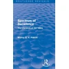 KNYGA Murray Pittock Spectrum of Decadence (Routledge Revivals)