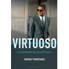 KNYGA Murray Pomerance Virtuoso