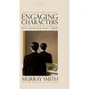 KNYGA Murray Smith Engaging Characters
