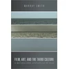 KNYGA Murray Smith Film, Art, and the Third Culture