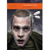 KNYGA Murray Smith Trainspotting