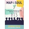 KNYGA Murray Stein Map of the Soul