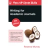KNYGA Murray Writing for Academic Journals 4e