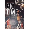KNYGA Murry R Nelson Big Time