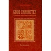 KNYGA Musa Kazim Gulcur Good Character