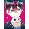 KNYGA Musawo Love And Lies 8