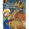 KNYGA Museu Calouste Gulbenkian European Illuminated Manuscripts in the Calouste Gulbenkian Collection