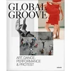 KNYGA Museum Folkwang Essen Global Groove