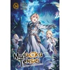 KNYGA Mushoku Tensei: Jobless Reincarnation (Light Novel) Vol. 24