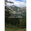 KNYGA Mustapha Si Said Glossaire Methodique de la Langue Kabyle (R)