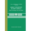 KNYGA Mw Verstegen Energy Metabolism in Farm Animals