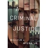 KNYGA Myers, William L., Jr. Criminal Justice