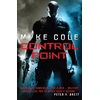 KNYGA Myke Cole Control Point