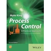 KNYGA Myke King Process Control