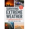 KNYGA Mykel Hawke Surviving Extreme Weather