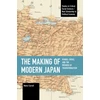 KNYGA Myles Carroll Making of Modern Japan