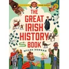 KNYGA Myles Dungan Great Irish History Book