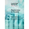 KNYGA Myles Williamson Democracy in Trouble