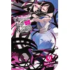 KNYGA Myojin Katou Greatest Demon Lord Is Reborn as a Typical Nobody, Vol. 9 (light novel)