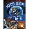 KNYGA Myra Faye Turner Unsolved Questions About Earth