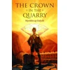 KNYGA Myrddin Ap Dafydd Crown in the Quarry