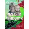 KNYGA Myrddin Ap Dafydd Ffoi Rhag y Ffasgwyr