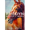 KNYGA Myrddin Ap Dafydd Rhedyn, Merlyn y Mawn