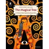 KNYGA Myriam Ouyessad Magical Tree