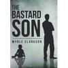KNYGA Myrle Clarkson Bastard Son