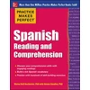KNYGA Myrna Bell Rochester Practice Makes Perfect Spanish Reading and Comprehension