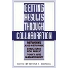 KNYGA Myrna P Mandell Getting Results Through Collaboration