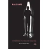 KNYGA N Abdullah Khan Male Rape