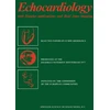 KNYGA N Bom Echocardiology