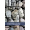 KNYGA N E Koposov Memory Laws, Memory Wars