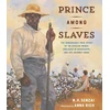 KNYGA N H Senzai Prince Among Slaves