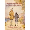 KNYGA N Healey Dorothy Wordsworth and Hartley Coleridge