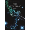 KNYGA N K Harrison Withering