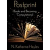 KNYGA N Katherine Hayles Postprint