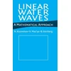 KNYGA N Kuznetsov Linear Vanduo Waves